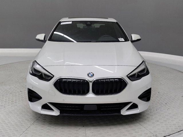 new 2024 BMW 228 Gran Coupe car, priced at $43,580