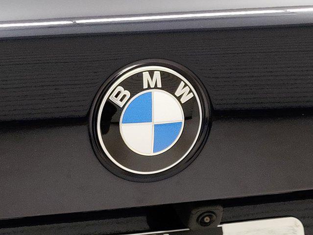 new 2026 BMW X5 car, priced at $80,800