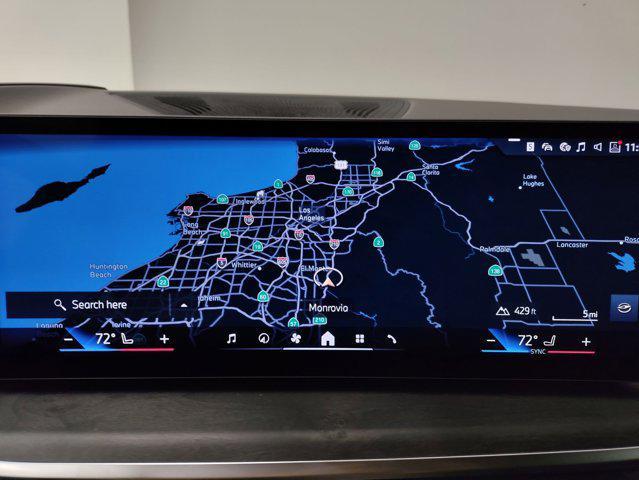 new 2026 BMW X5 car, priced at $80,800