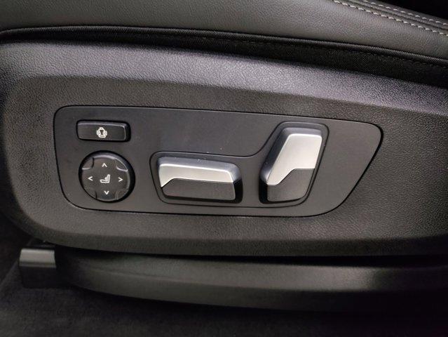 new 2026 BMW X5 car, priced at $80,800