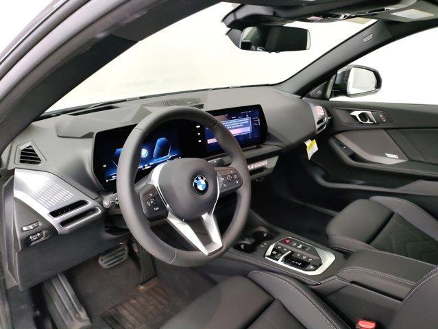 new 2026 BMW 228 Gran Coupe car, priced at $44,525