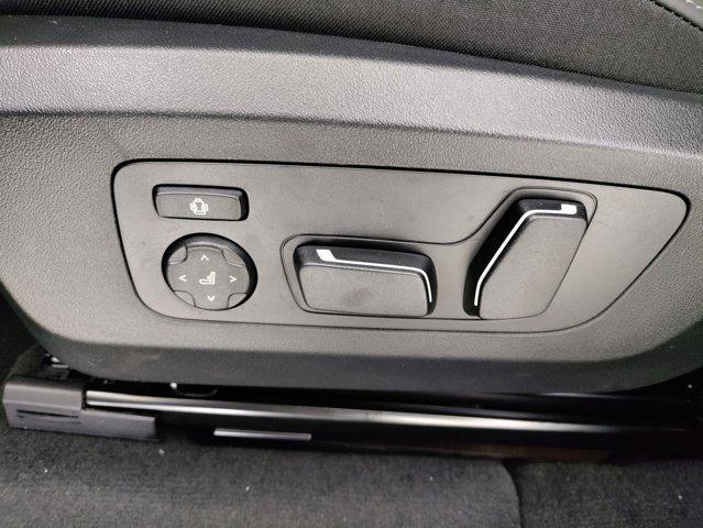 new 2026 BMW X3 car, priced at $52,425