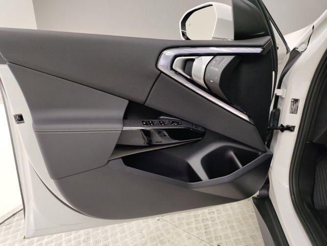 new 2026 BMW X3 car, priced at $52,425