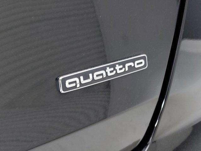 used 2021 Audi A6 car, priced at $25,999