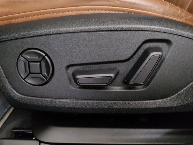 used 2021 Audi A6 car, priced at $25,999