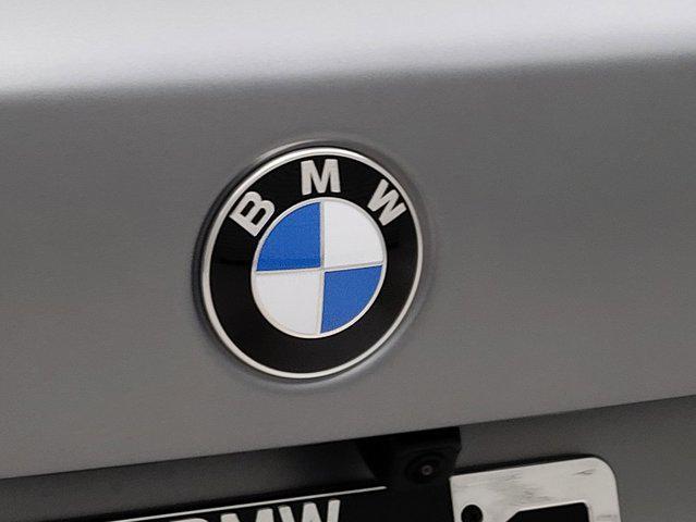 new 2026 BMW X5 car, priced at $102,900