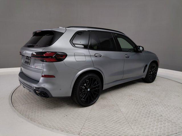 new 2026 BMW X5 car, priced at $102,900