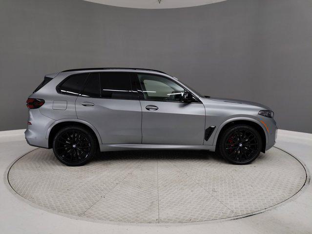 new 2026 BMW X5 car, priced at $102,900