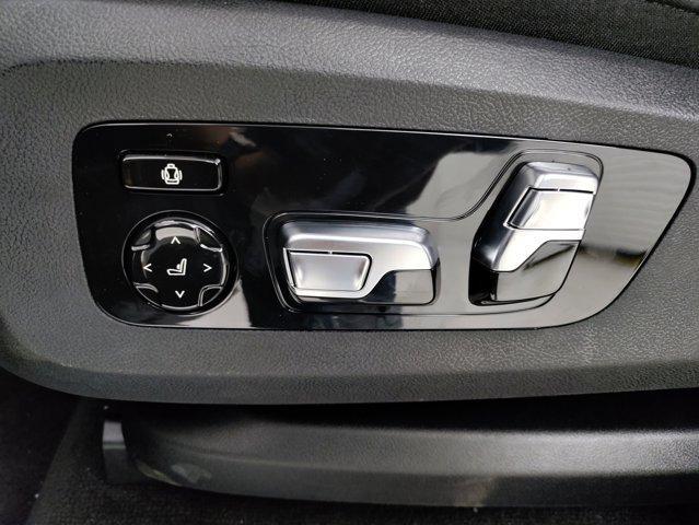 new 2026 BMW X5 car, priced at $102,900