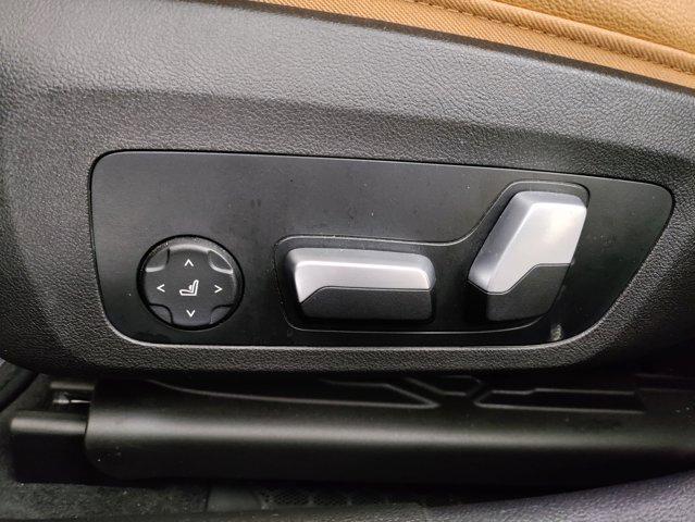 used 2023 BMW 330e car, priced at $29,999