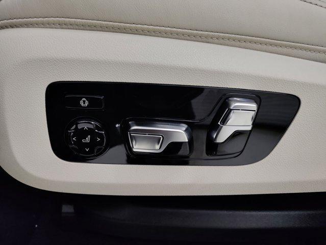 new 2026 BMW X5 car, priced at $101,425