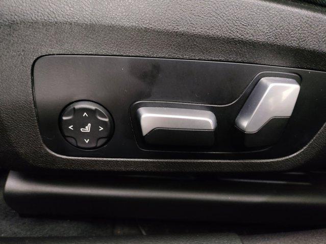 used 2023 BMW 330 car, priced at $33,498