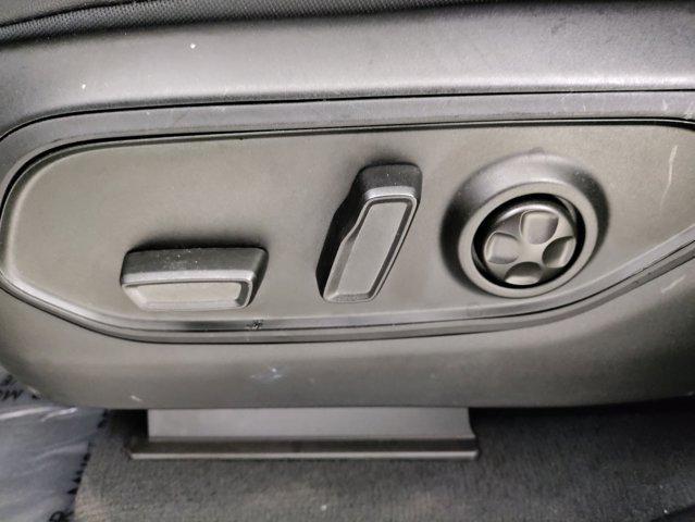 used 2024 Jeep Grand Cherokee car, priced at $29,998