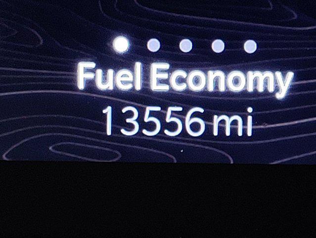 used 2024 Jeep Grand Cherokee car, priced at $29,998