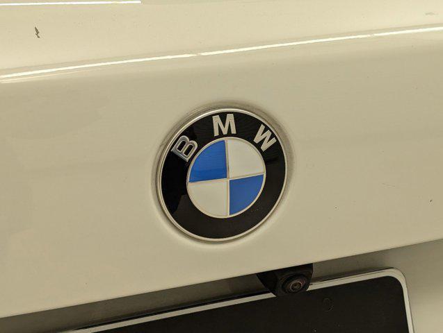 used 2022 BMW X5 car, priced at $40,999