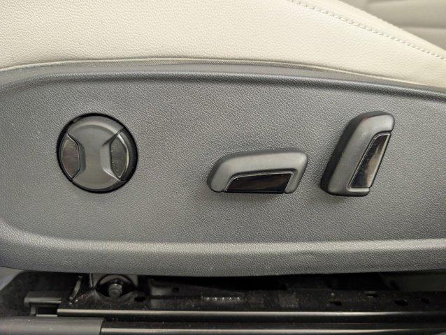 used 2024 Volkswagen Jetta car, priced at $19,997