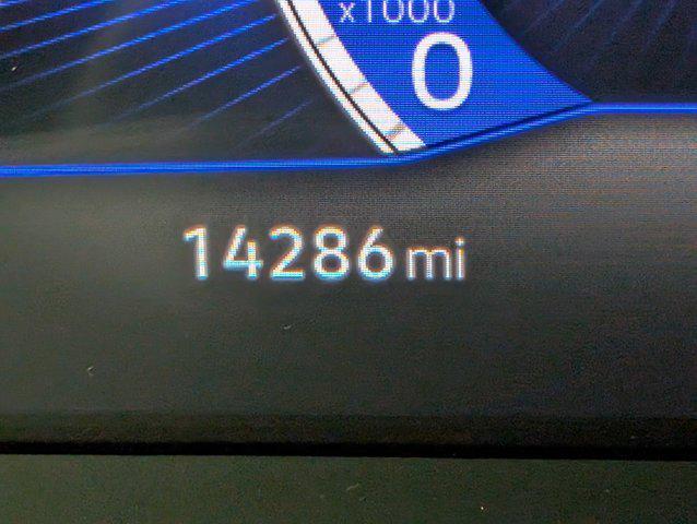 used 2024 Volkswagen Jetta car, priced at $19,997