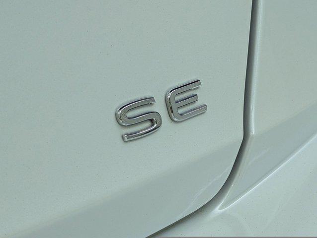 used 2024 Volkswagen Jetta car, priced at $19,997