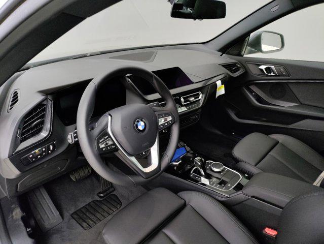 new 2024 BMW 228 Gran Coupe car, priced at $43,530