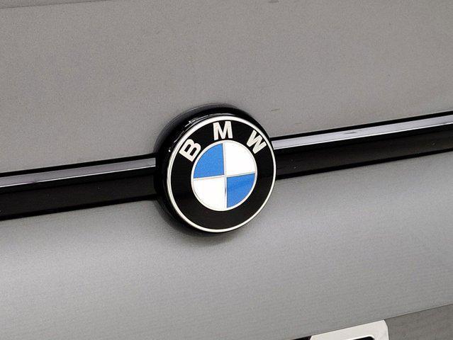 used 2024 BMW 228 Gran Coupe car, priced at $31,996
