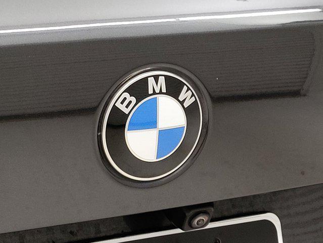 used 2023 BMW X5 car, priced at $36,996