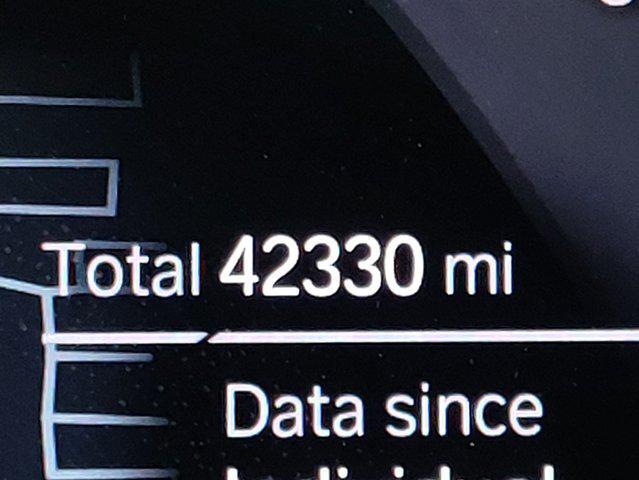 used 2023 BMW X5 car, priced at $36,996