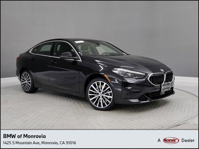 new 2024 BMW 228 Gran Coupe car, priced at $43,030