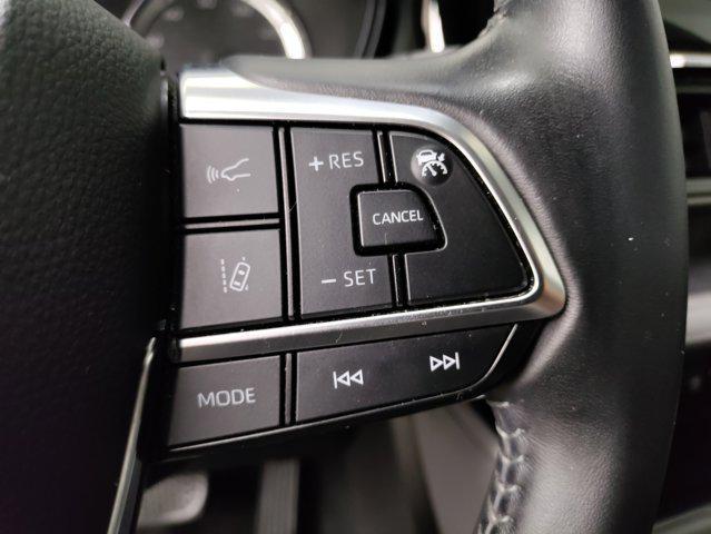 used 2020 Toyota Highlander car, priced at $26,888