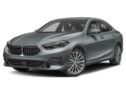 new 2024 BMW 228 Gran Coupe car, priced at $43,030