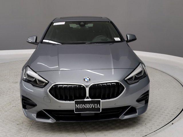 new 2024 BMW 228 Gran Coupe car, priced at $43,030