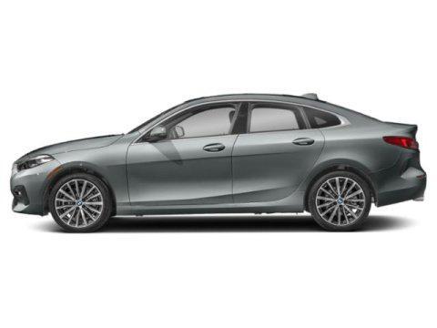 new 2024 BMW 228 Gran Coupe car, priced at $43,030