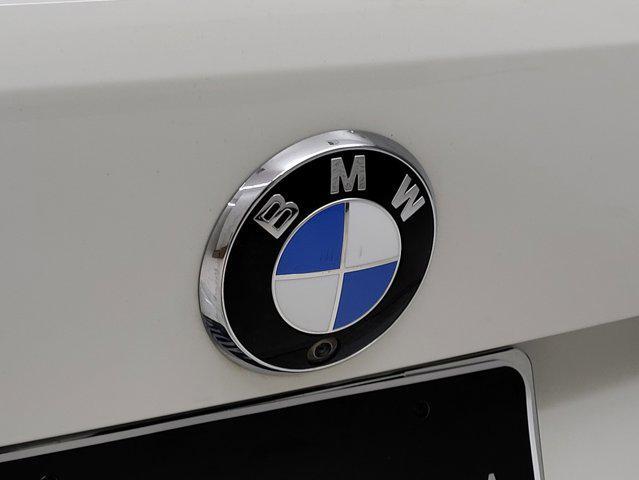 used 2022 BMW 430 Gran Coupe car, priced at $31,977