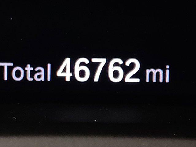 used 2022 BMW X5 car, priced at $35,997