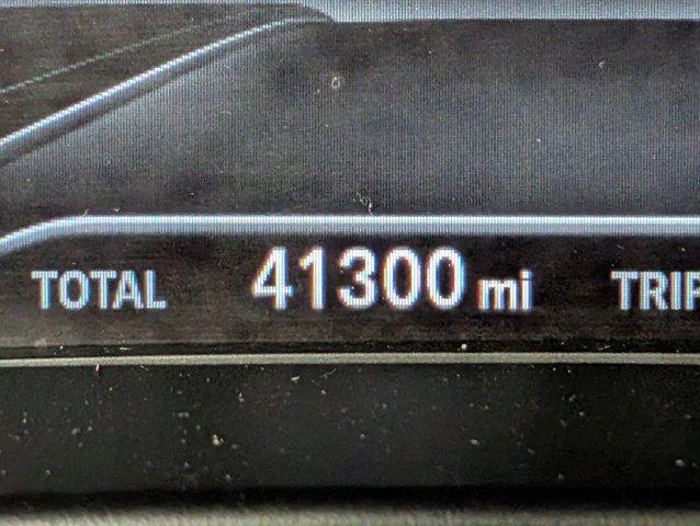 used 2019 BMW X3 car, priced at $20,497