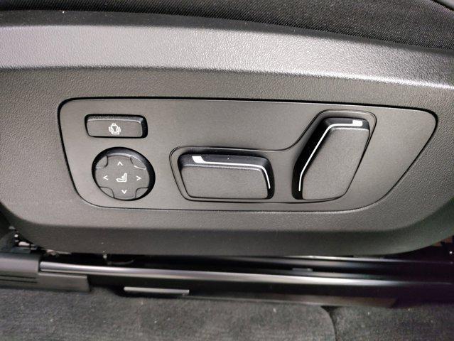 new 2026 BMW X3 car, priced at $52,475