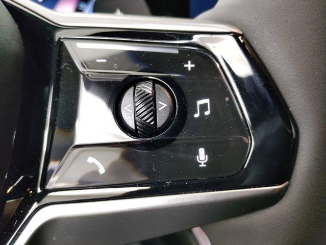 new 2026 BMW X3 car, priced at $52,475