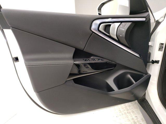 new 2026 BMW X3 car, priced at $52,475