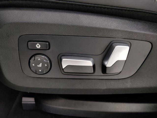 new 2026 BMW X5 car, priced at $71,900