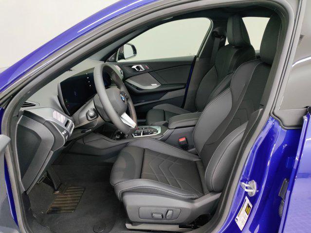 new 2026 BMW 228 Gran Coupe car, priced at $42,575