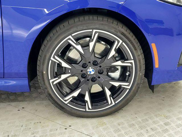 new 2026 BMW 228 Gran Coupe car, priced at $42,575