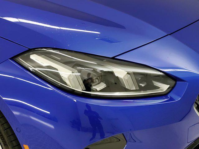 new 2026 BMW 228 Gran Coupe car, priced at $42,575