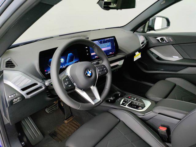 new 2026 BMW 228 Gran Coupe car, priced at $42,575