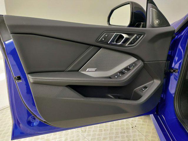 new 2026 BMW 228 Gran Coupe car, priced at $42,575