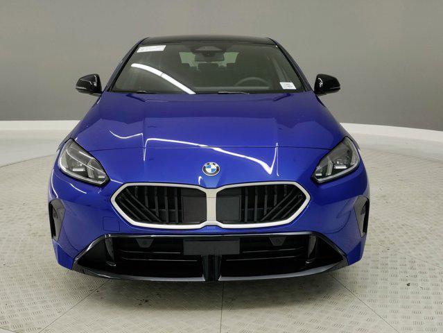 new 2026 BMW 228 Gran Coupe car, priced at $42,575