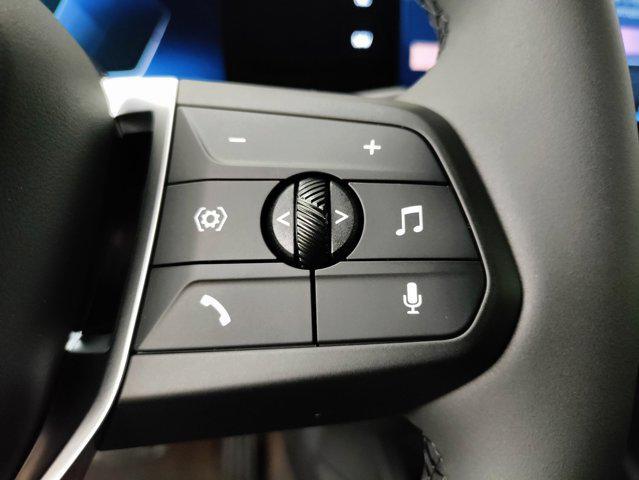 new 2026 BMW 228 Gran Coupe car, priced at $42,575