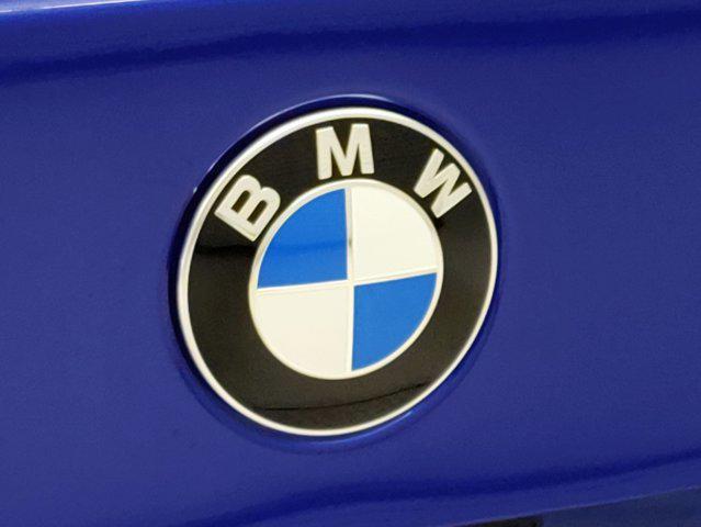 new 2026 BMW 228 Gran Coupe car, priced at $42,575