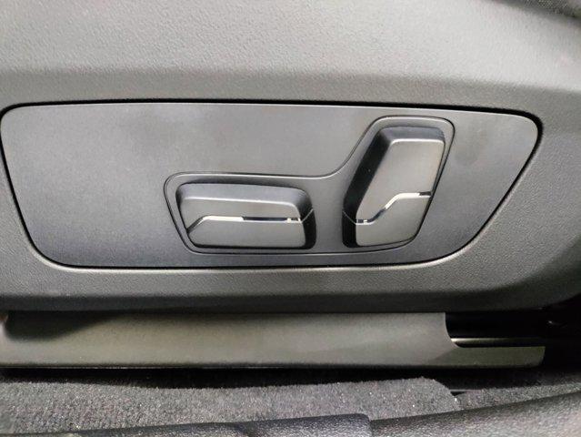 new 2026 BMW 228 Gran Coupe car, priced at $42,575