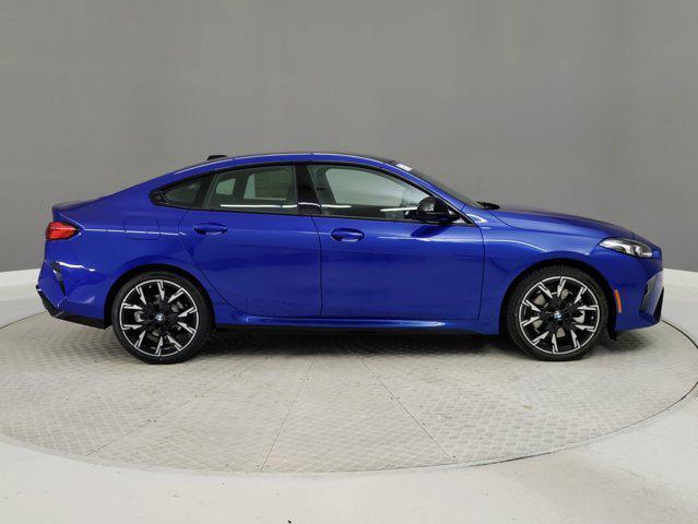 new 2026 BMW 228 Gran Coupe car, priced at $42,575