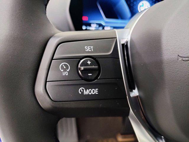 new 2026 BMW 228 Gran Coupe car, priced at $42,575