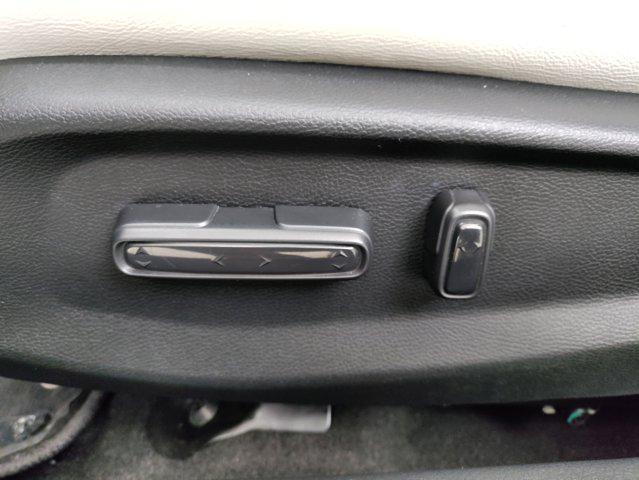 used 2020 Honda Insight car, priced at $21,988